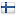 frosat.net server is located in Finland